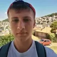 Bartosz W. 6