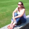 Izabela K. 9