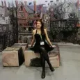 Aleksandra F. 4