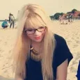 Kaja G.