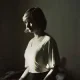 Zofia D. 2