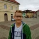 Filip K. 16