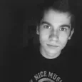 Patryk O. 3