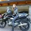 Aleksandra R. 10