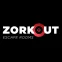Zorkout Escape Rooms