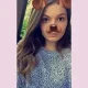 Zuzka Ś. 2