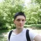 kwojtek99