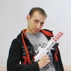 wojciecham