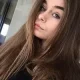 Natalia B. 19