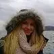 Agata S. 1