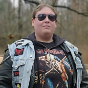 Abaddon