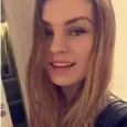 Karolina J. 12
