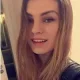 Karolina J. 12