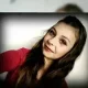 Oliwia T.