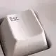Escape Group