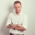 matpluskota