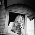 Weronika W. 14