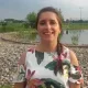Paulina K. 24
