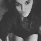 Karolina K. 66