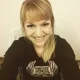 Ilona F.