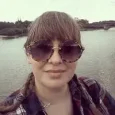 Aleksandra Z. 12