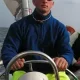Piotr C.