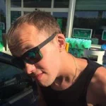 Eskejper z Radomia oddział w Warszawie