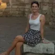 Ania E.