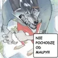 ysengrinn.tanuki