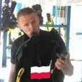 Pawel K.