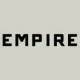 EmpireTeam