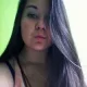 Joasia F.