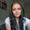 Alexmari