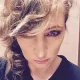 Justyna Julia C.
