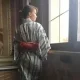Marysia Z. 2