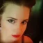 Dorota Ż. 13