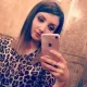 Natalia M. 22