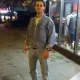 Piotr U. 1