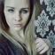 Anna B. 24