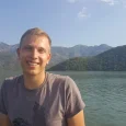 Tomek G