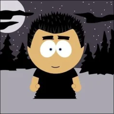 Nek