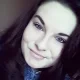 Magdalena Ł. 7