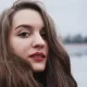 Paulina W. 13