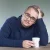 Eventbild