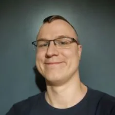 Michał R. 23