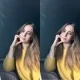 Maja K. 12
