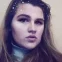 Olga R. 4