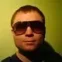 Michał W.
