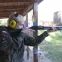 Kuba B. 9