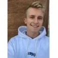 Krystian D. 3